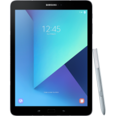 Samsung Galaxy Tab S3 9.7" 4G (SM-T825)